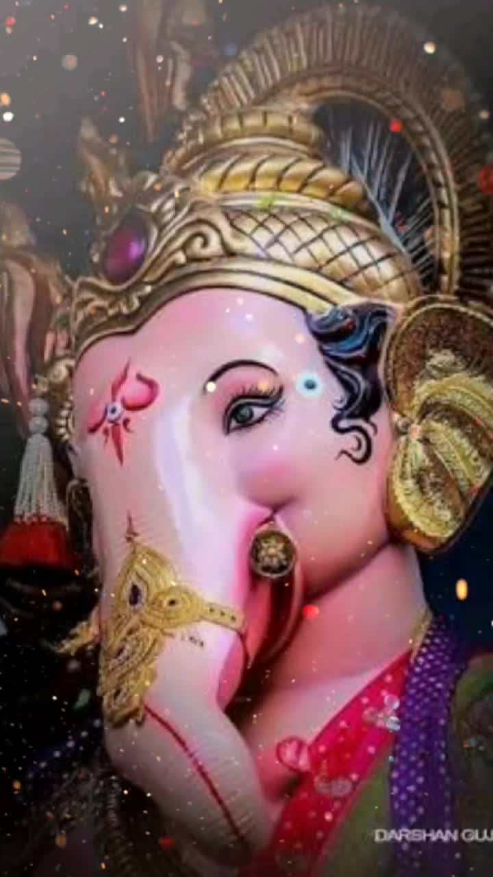 @Shreyash_41