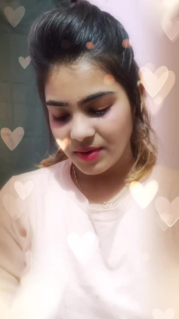 @shanu1072