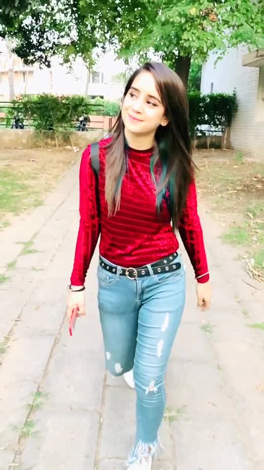 @Aru sharma