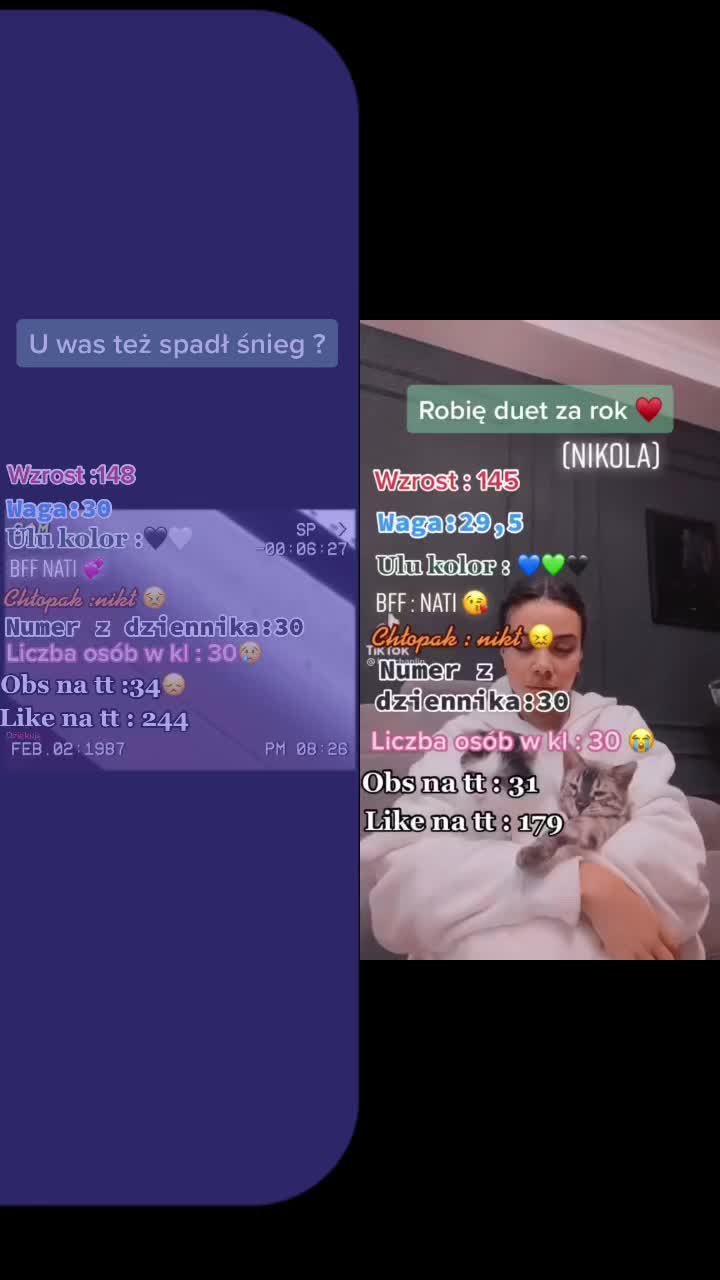 @Nicole🎧