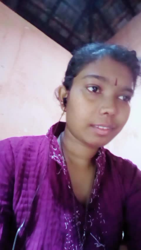 @കലിപ്പന്റെ കാന്താരി
