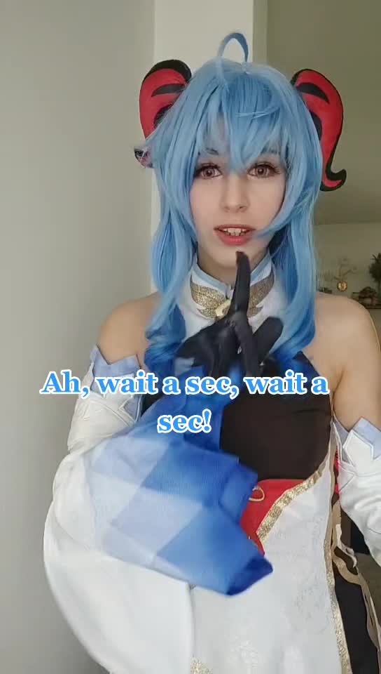 @Lisa