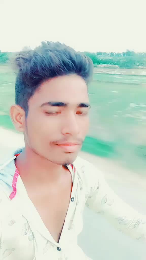 @user32581647460