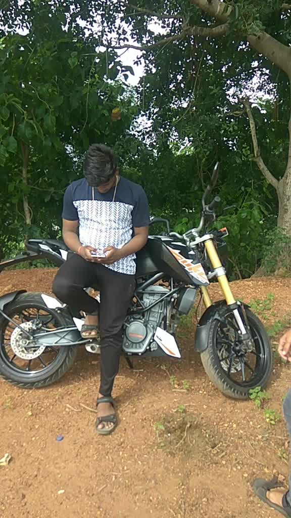 @harish jaguar
