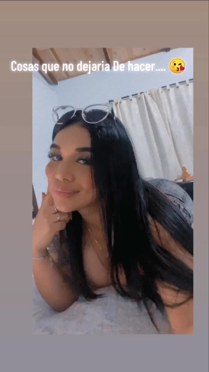 @alejandranasayo78