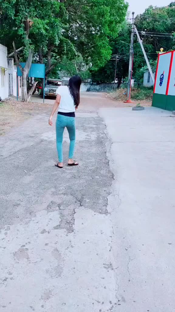 @ahalya shiny