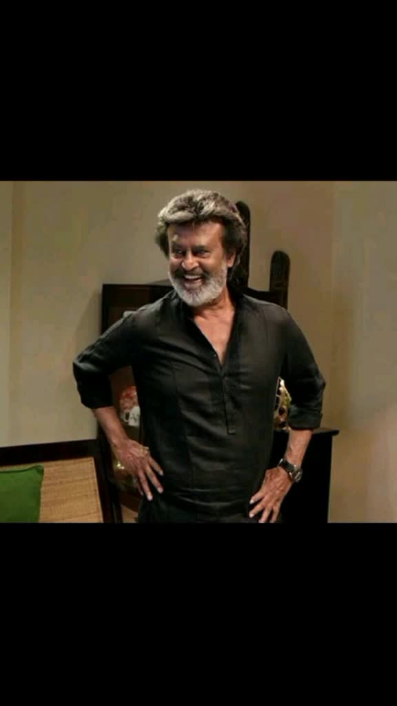 @Rajini vignesh