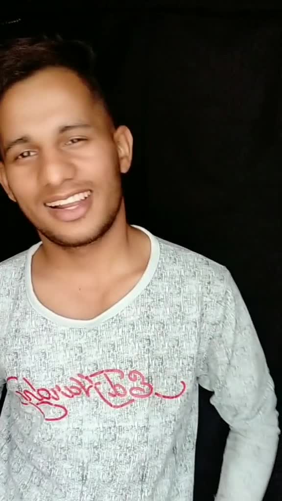 @îññôcênt bôy vìshãl
