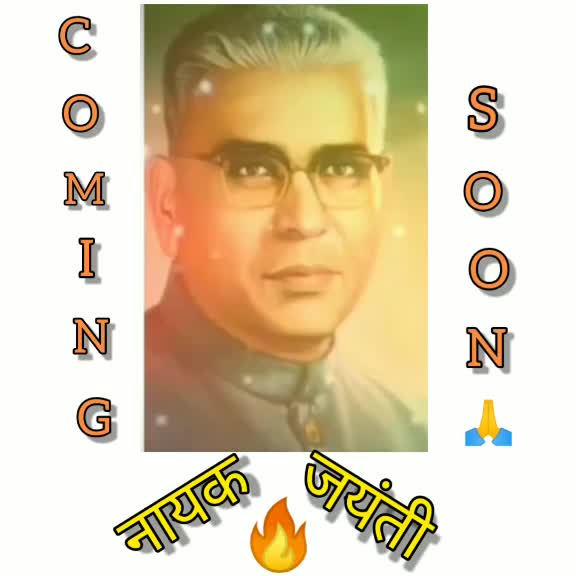 @user30663802064