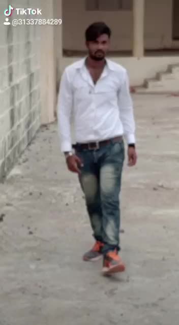 @Shaikh Arbaz