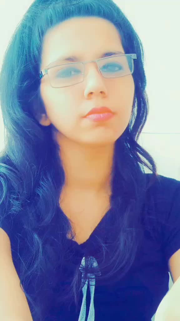 @lv_soni