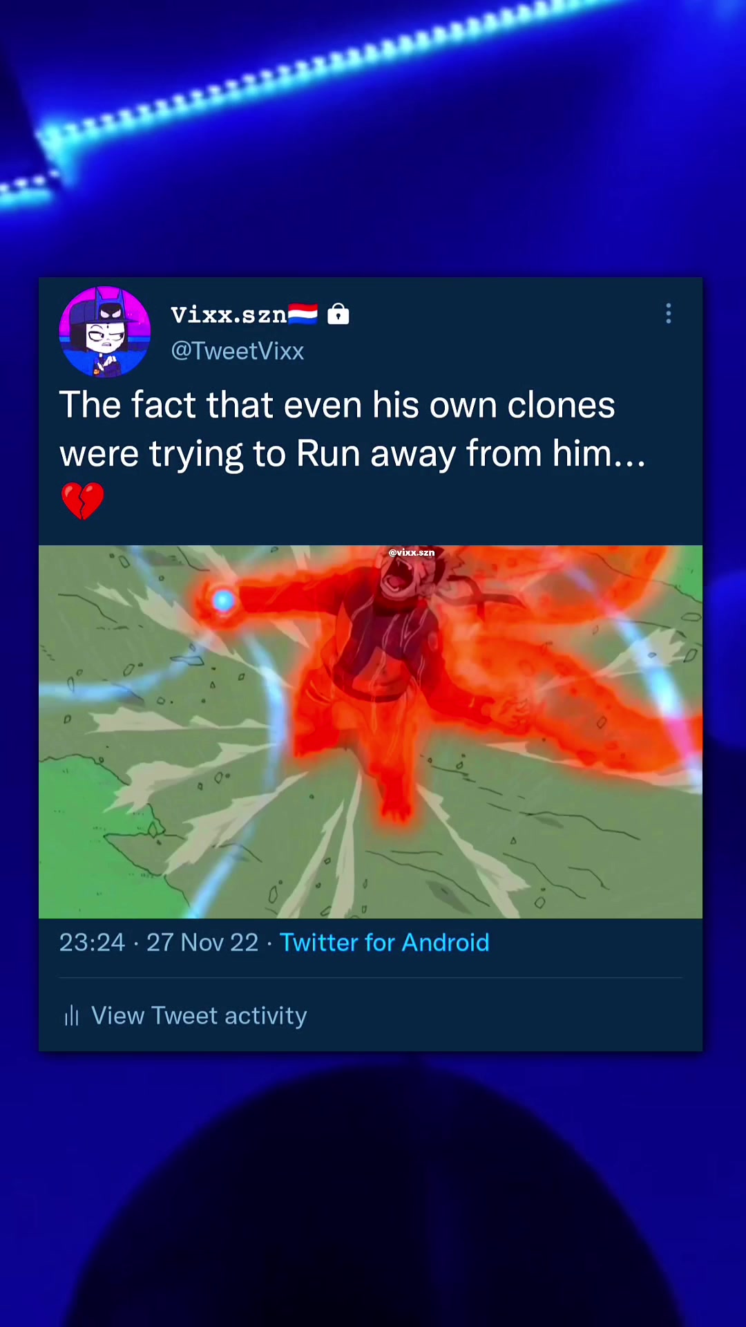 @๐
๐๐ก๐ก.๐๐ฃ๐