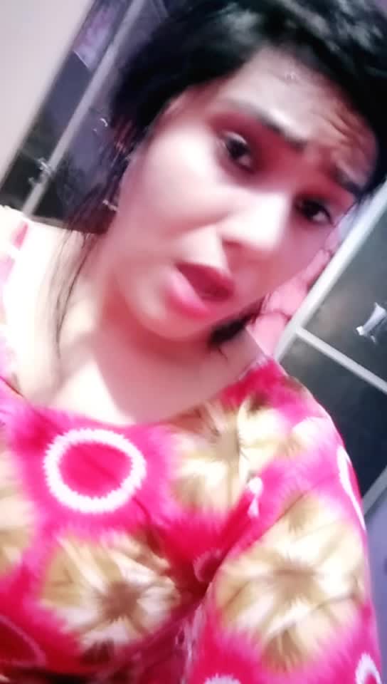 @dimple girl 😊😊