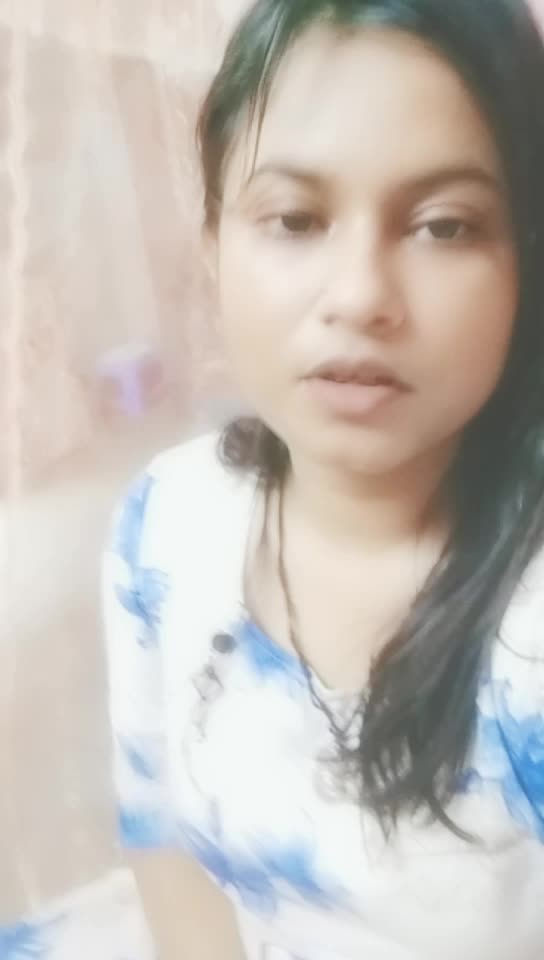 @jyotika18