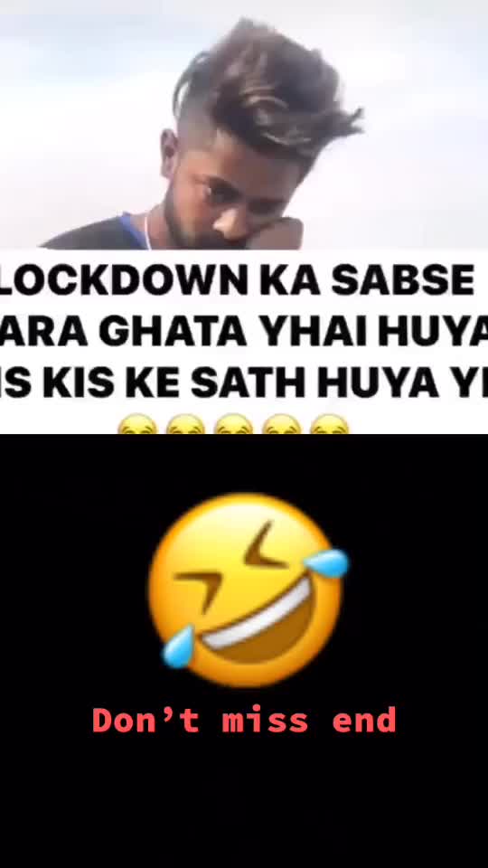 @Riya bengra