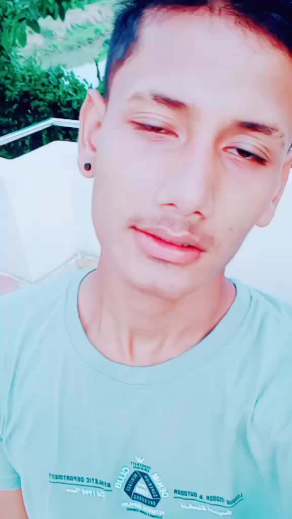 @🔥D_R_E_A_M🔥H_E_R_O