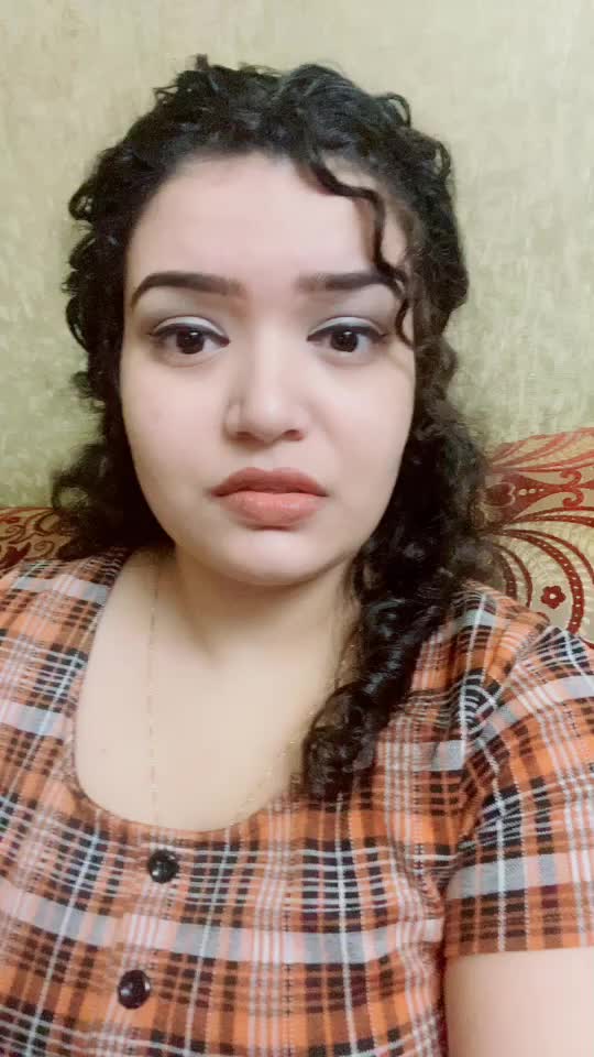 @singh shivangi