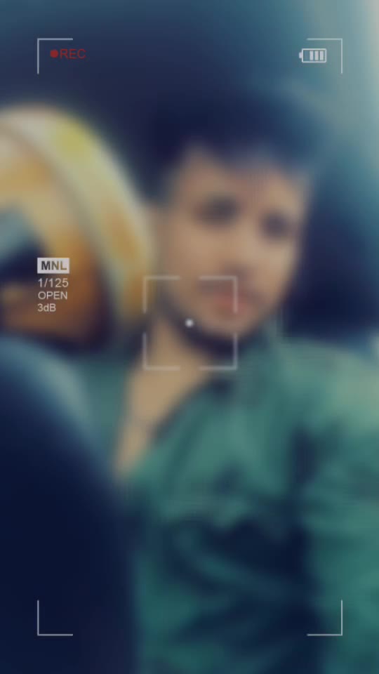 @Kartik rana sagga