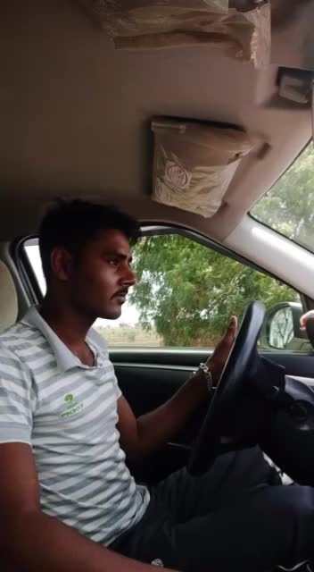 @anil kushwah