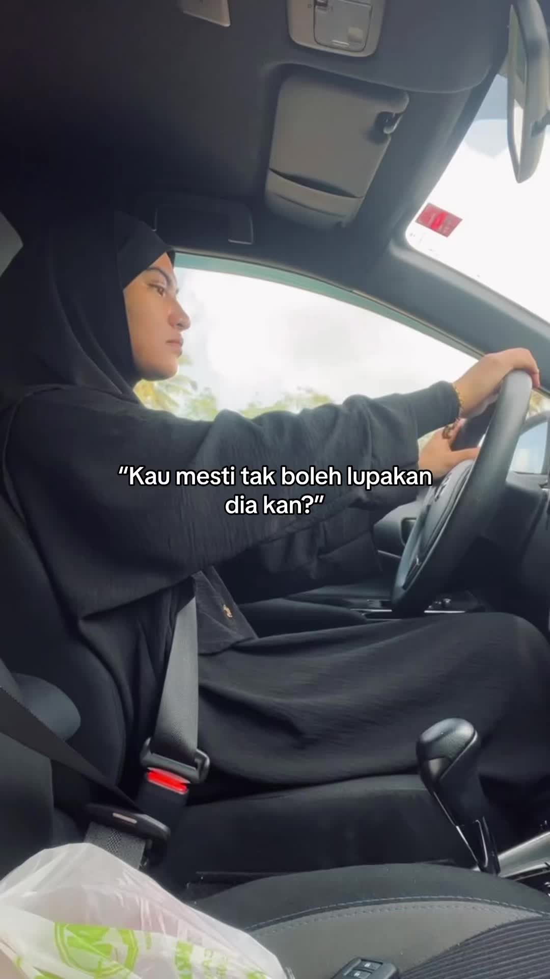 @amniii