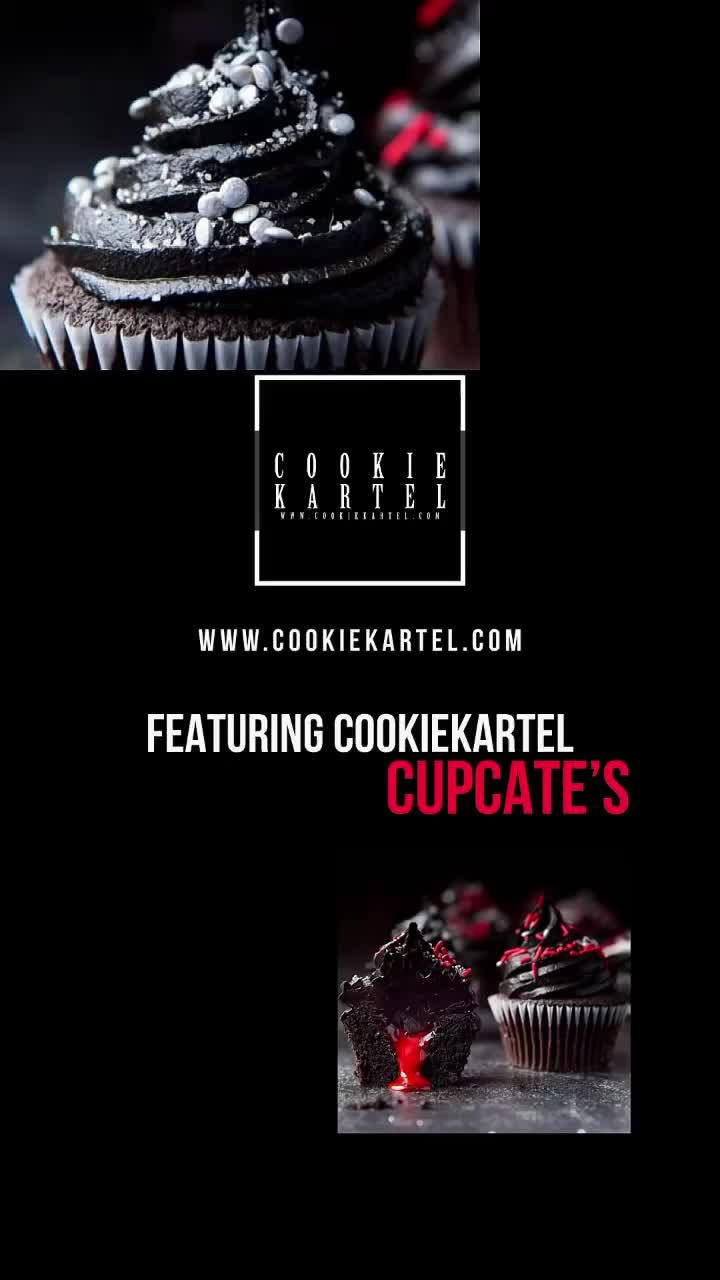 @COOKIE KARTEL