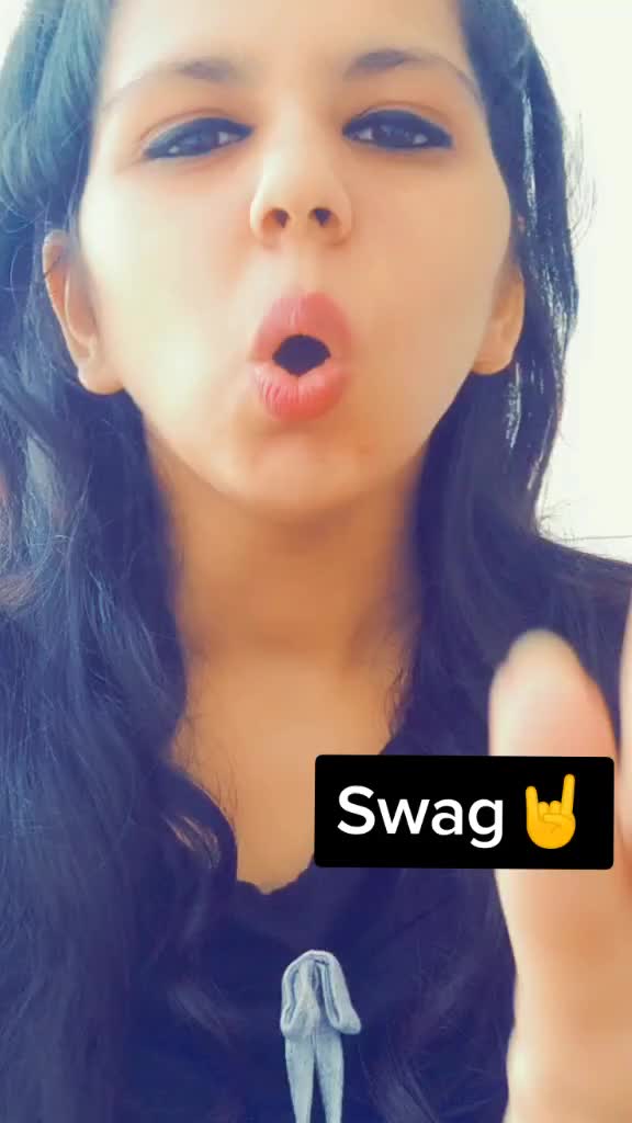 @lv_soni