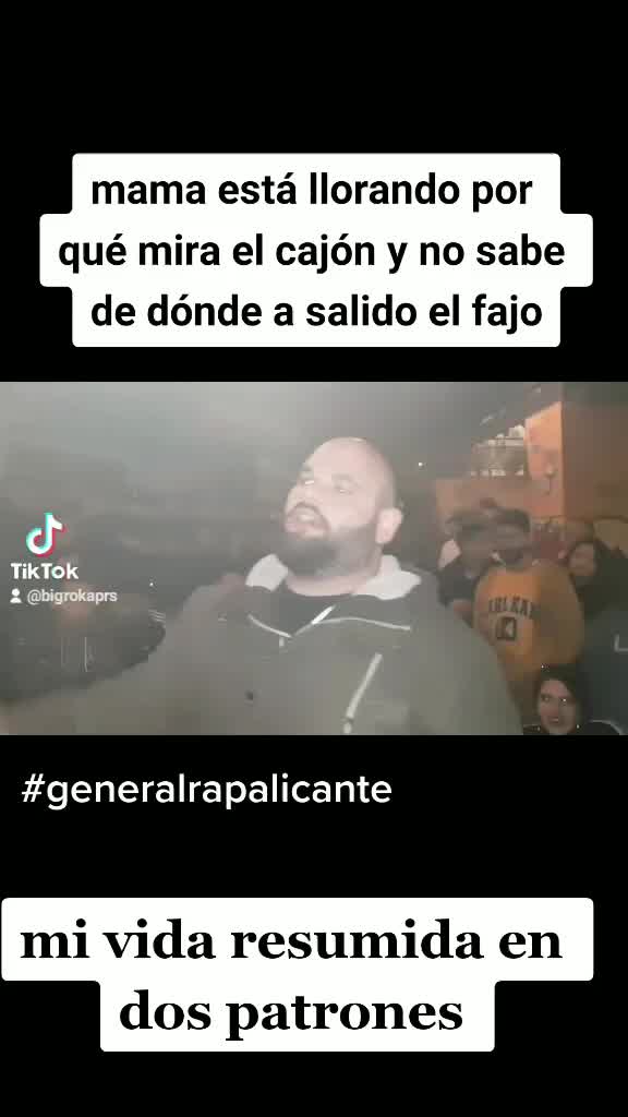 @bigrokaprs