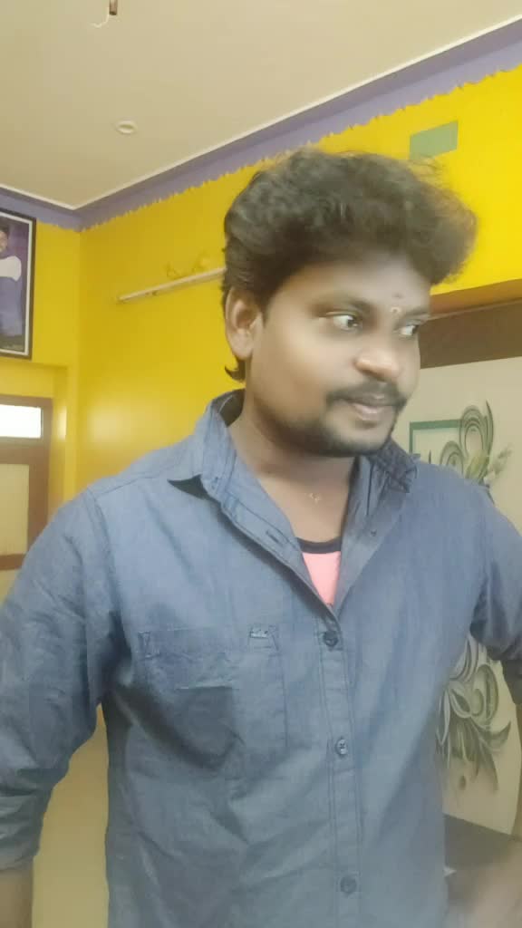 @Sasi Sasi