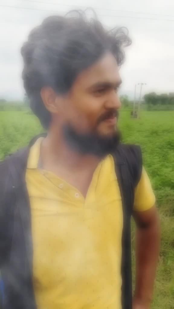 @Dileep patnaik
