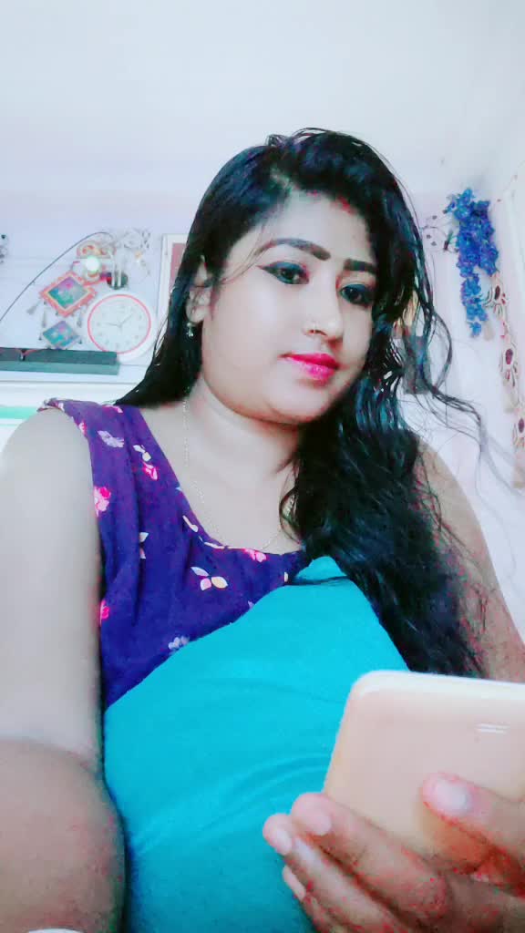 @Debosree pal
