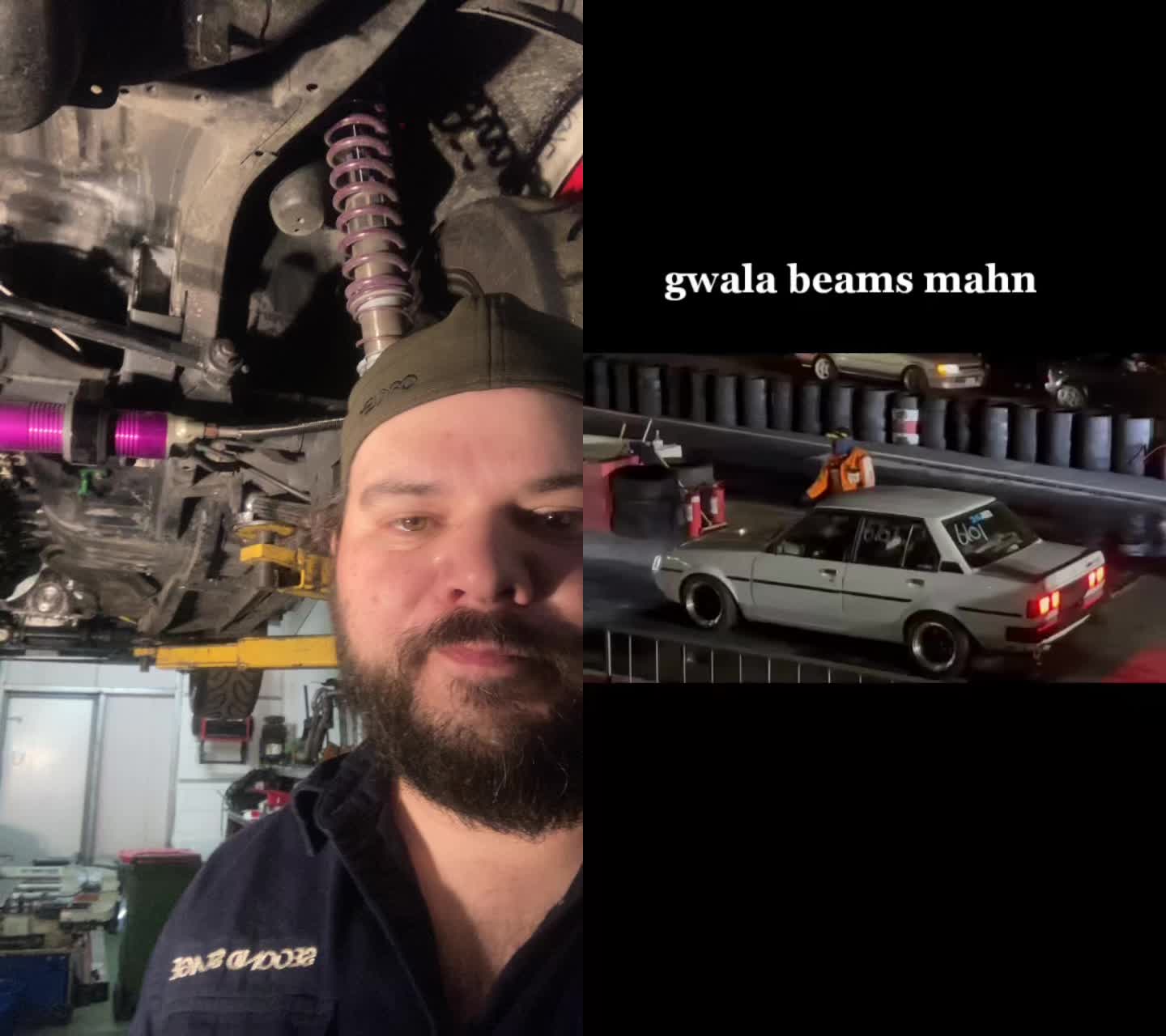 @Apex Jäger