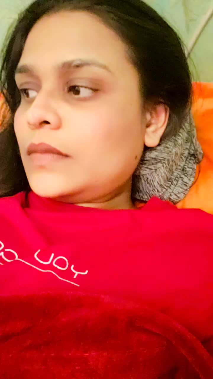 @Deepika in Dubai
