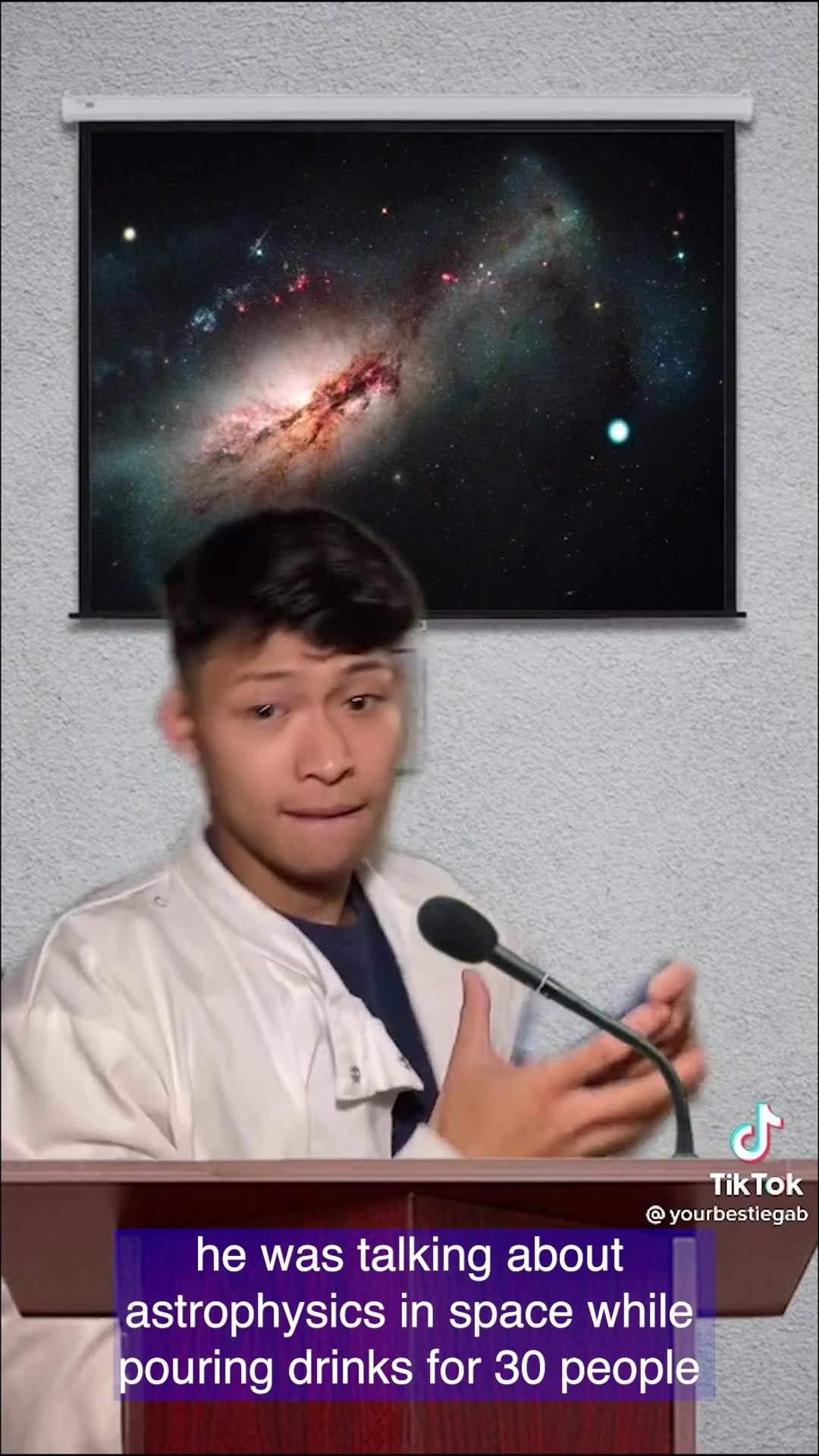 @Alfredo Carpineti