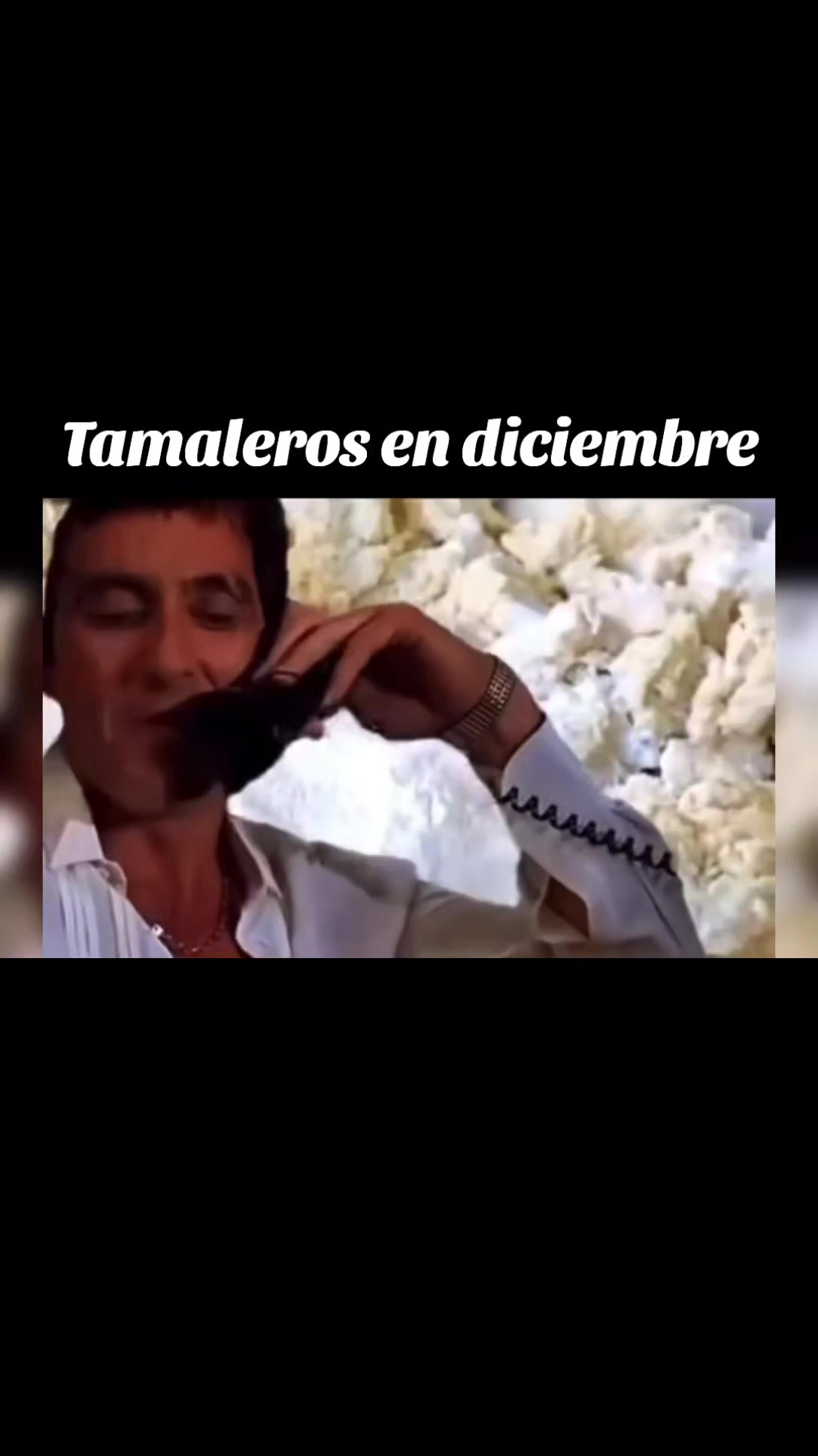 @memes y melames