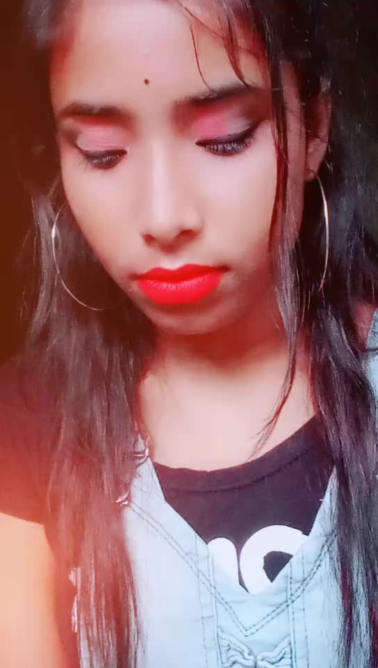 @💔 broken girl💔