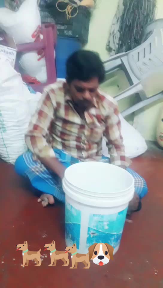 @Gurumurthi Gurumurth