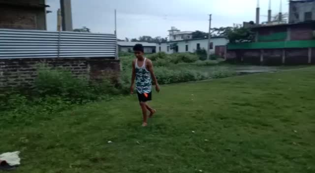 @Jeherul4321
