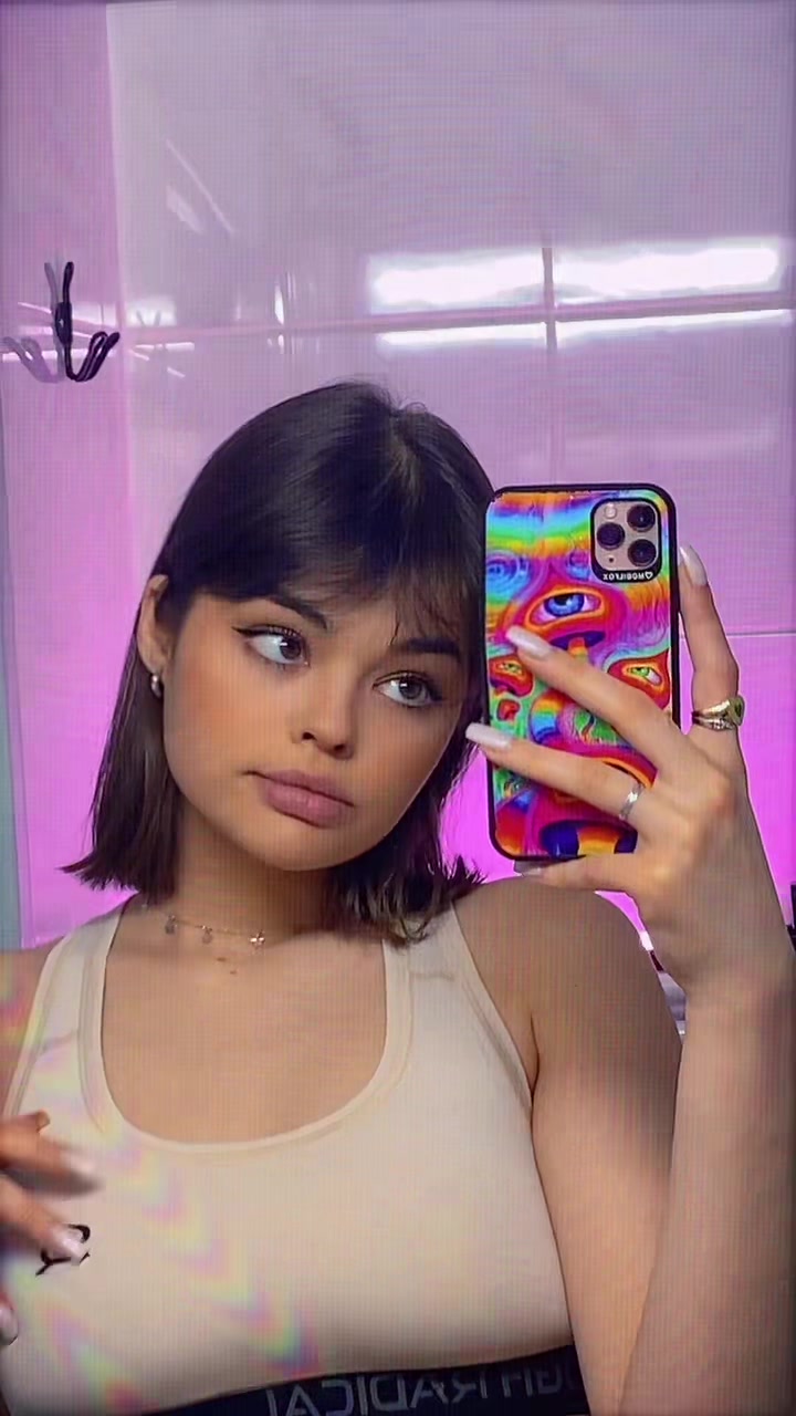 @patrycjamolczanow
