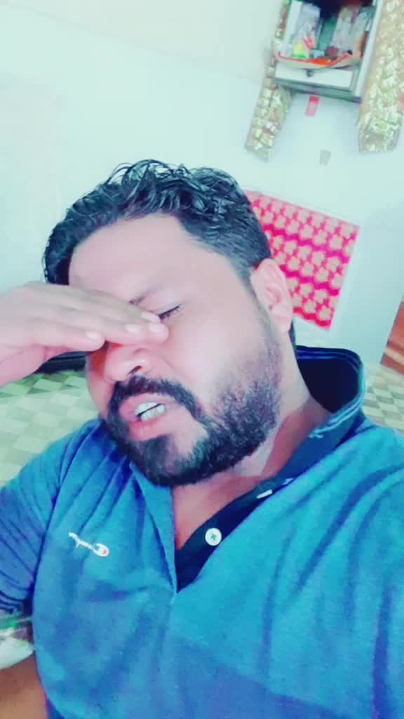 @Dushyant Kumar Lodhi