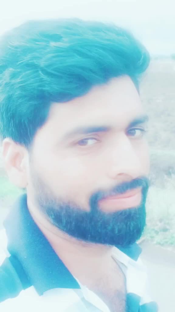 @dadayede4141