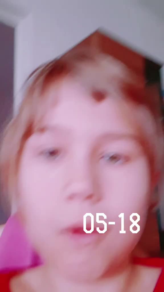 @TeenagerMädchen❤