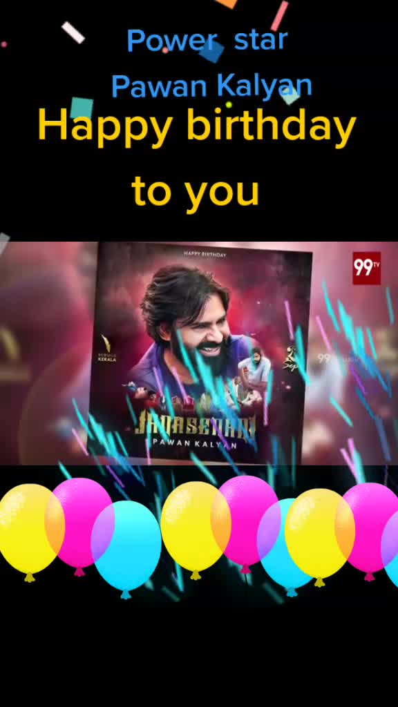 @Srinivasulu Sreenu S