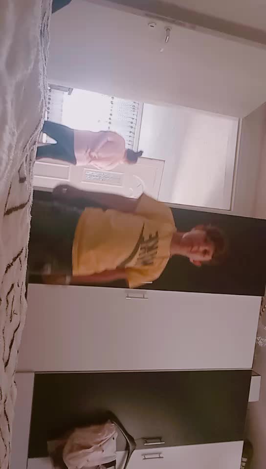 @severdzanbajramov12