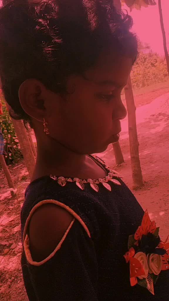@user7319230879510