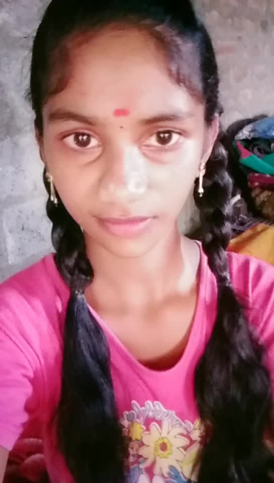 @@uma.bhanukothapalli