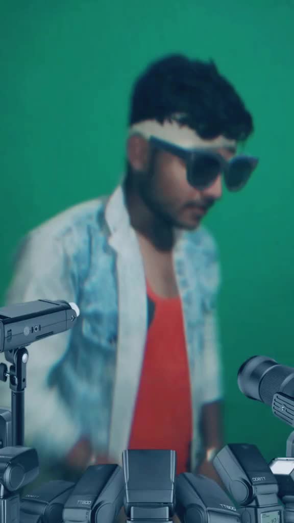 @Raja