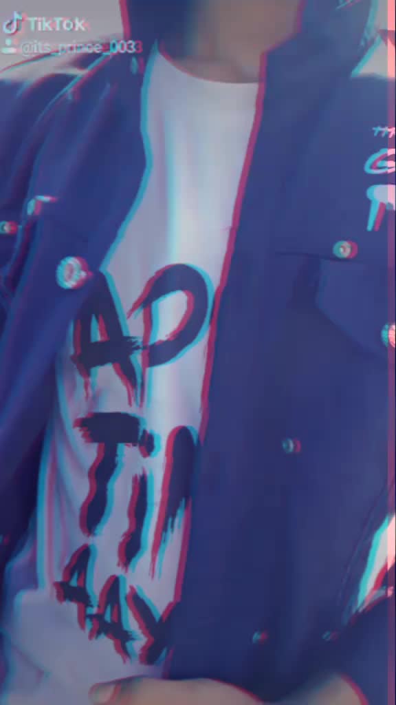 @Its_prince_003
