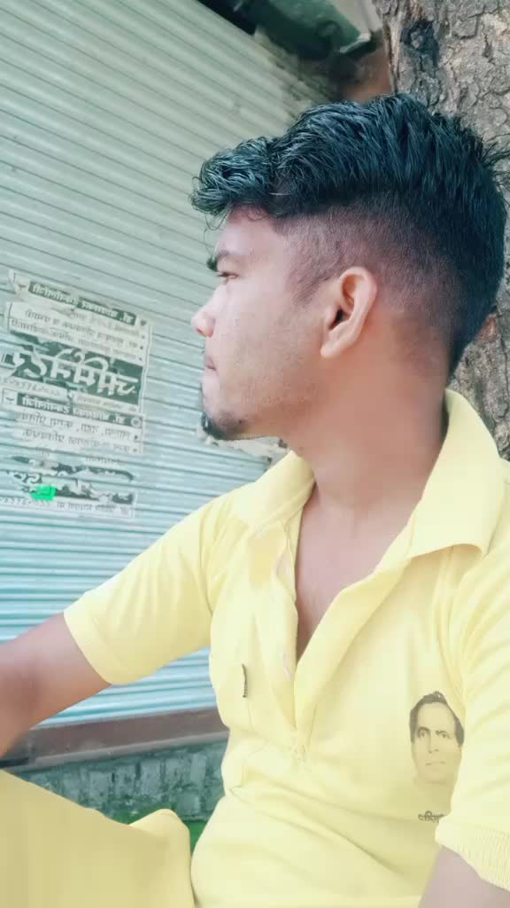 @Manoj Jadhav