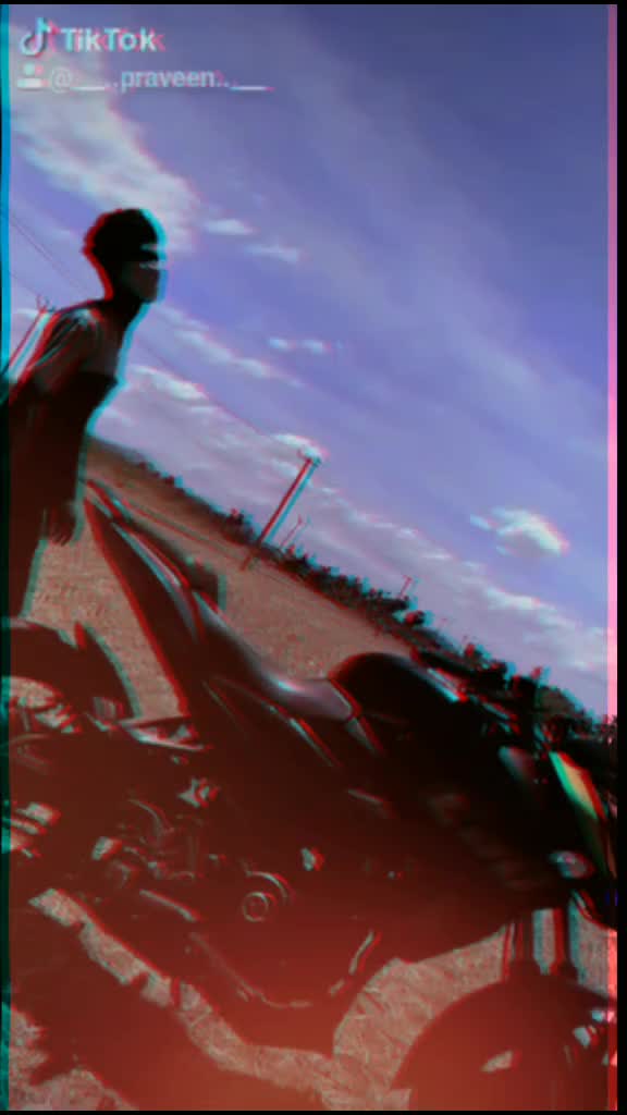 @___praveen___