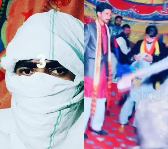 @Sampat Khatak